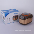 2021 New Trending Multifunctional rice cooker